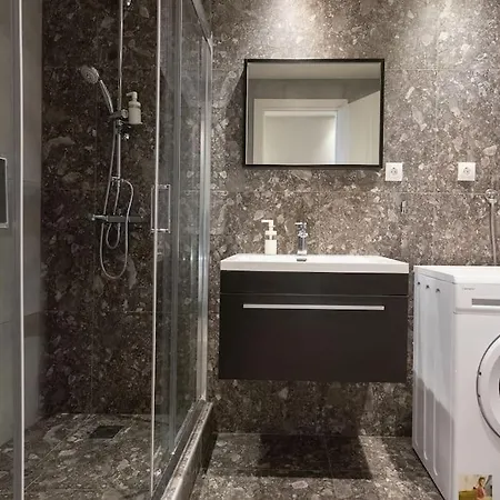 Kalipso λαδαδικα