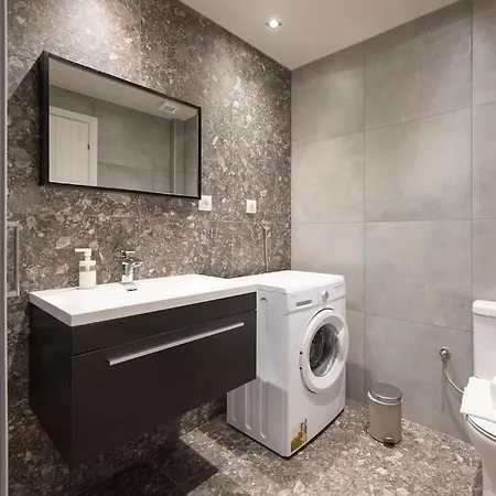 Kalipso λαδαδικα