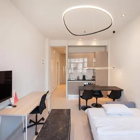 Kalipso λαδαδικα