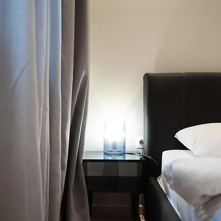 Kalipso λαδαδικα Apartamento