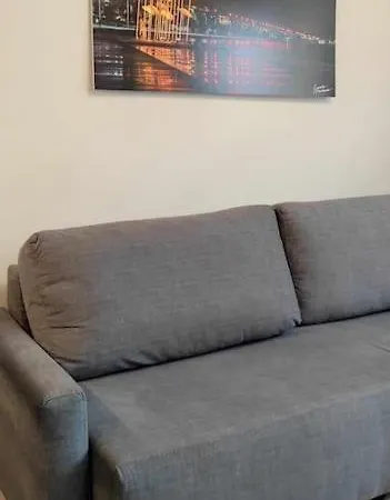 Kalipso λαδαδικα