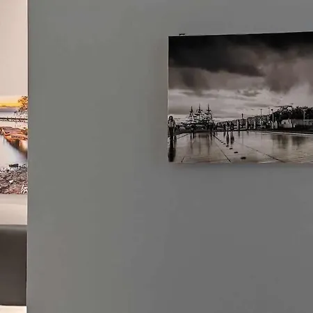 Kalipso λαδαδικα Thessaloniki